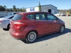 2013 Ford C-MAX SEL