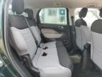 2014 Fiat 500L Easy