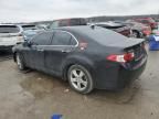 2009 Acura TSX