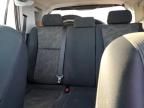 2013 Scion XB