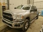 2024 Dodge RAM 2500 BIG Horn