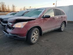 2008 Honda CR-V EX en venta en Portland, OR