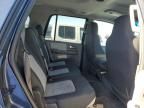 2004 Ford Expedition XLT