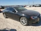 2014 Audi A5 Premium Plus