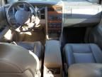 2008 Dodge Durango SLT