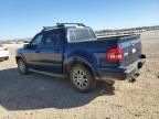 2007 Ford Explorer Sport Trac Limited