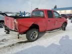 2005 Dodge RAM 1500 ST