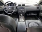 2006 Buick Lucerne CXS