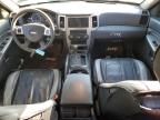 2009 Jeep Grand Cherokee Laredo