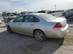 2010 Chevrolet Impala LS