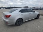 2007 Lexus IS 250