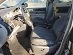 2010 Dodge Grand Caravan SXT