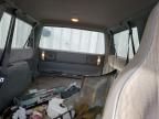 1995 Dodge Grand Caravan SE