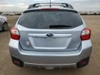 2015 Subaru XV Crosstrek 2.0 Premium