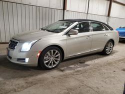 2016 Cadillac XTS Luxury Collection en venta en Pennsburg, PA