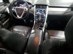 2012 Ford Edge Sport