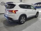 2023 Hyundai Santa FE SEL Premium