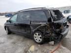 2006 Nissan Quest S