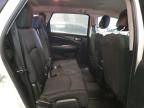 2011 Dodge Journey Express