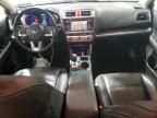 2016 Subaru Legacy 2.5I Limited