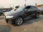 2016 Audi Q3 Premium Plus