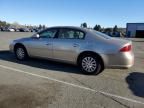 2006 Buick Lucerne CX