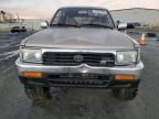 1995 Toyota 4runner VN39 SR5