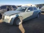 2006 Chrysler 300 Touring