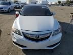 2014 Acura ILX 20