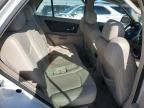 2004 Cadillac SRX