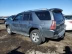 2004 Toyota 4runner Limited