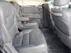 2010 Honda Odyssey EXL