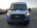 2023 Ford Transit T-250