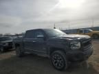 2015 GMC Sierra K1500 SLT