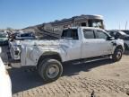 2019 Ford F350 Super Duty