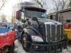 2020 Peterbilt 579