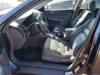 2005 Honda Accord Hybrid