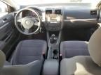 2006 Volkswagen Jetta Value