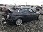 2007 BMW 335 I