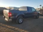 2006 Ford F150