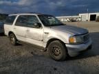 1999 Ford Expedition