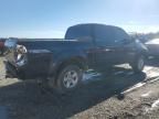 2006 Toyota Tundra Double Cab Limited