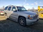 2006 GMC Yukon Denali