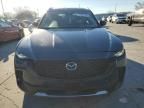 2023 Mazda CX-50 Premium Plus