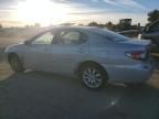 2002 Lexus ES 300