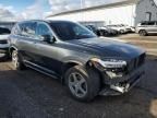 2017 Volvo XC90 T6