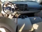 2008 Chevrolet Silverado C1500