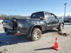 2003 Toyota Tundra Access Cab Limited