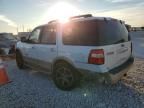 2007 Ford Expedition Eddie Bauer