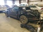 1986 Pontiac Firebird Trans AM